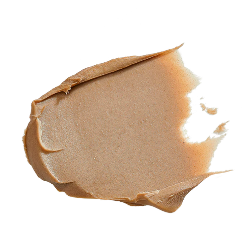 evo Cassius Styling Clay 90g Jar