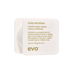 evo Crop Strutters Construction Cream 90g Jar
