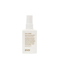 evo icon welder heat protection spray 50ml