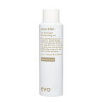 Water Killer Dry Shampoo Brunette 200ml