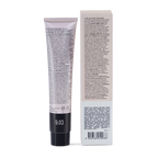 evo hue.verse 100ml permanent colour 9.03