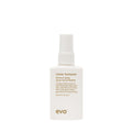 evo mister fantastic blowout spray 50ml
