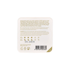 evo Crop Strutters Construction Cream 90g Jar