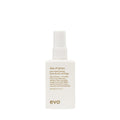 evo day of grace pre-style primer 50ml