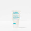 evo the therapist hydrating conditioner - 30ml