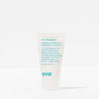 evo the therapist hydrating conditioner - 30ml