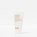evo uberwurst shaving creme - 30ml