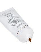 Evo Fabuloso Caramel Colour Depositing Conditioner 220ml