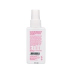 Love Touch Shine Spray - 100ml