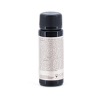 evo hue.verse 60ml demi-permanent gloss 8