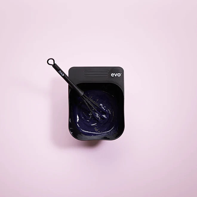 fab pro blue colour intens 500ml