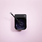 fab pro blue colour intens 500ml