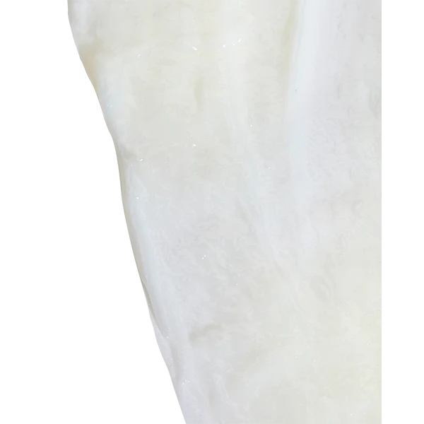 Ritual Salvation Repair Conditioner - 300ml