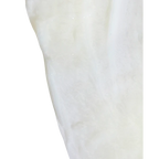 Ritual Salvation Repair Conditioner - 300ml