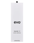 Hank 52 Ceramic Vent Radial Brush