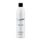 evo hue.verse 350ml demi-permanent gloss clear