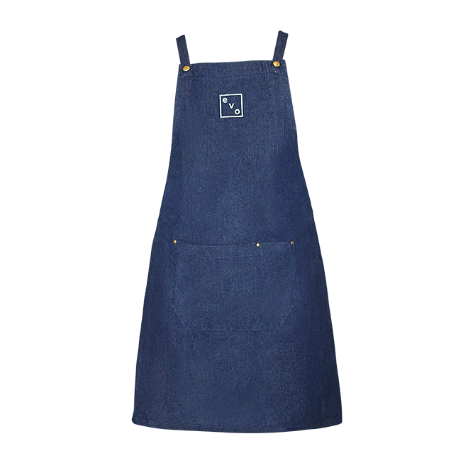 hue.verse tool kit (intro offers)