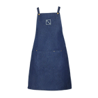 hue.verse tool kit (intro offers)