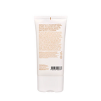 Winners Face Balm 150ml