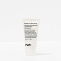 evo bride of gluttony volumising conditioner 30ml - GF