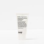 evo bride of gluttony volumising conditioner 30ml - GF