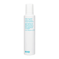 Whip it Good Styling Mousse - 200ml