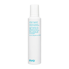 Whip it Good Styling Mousse - 200ml