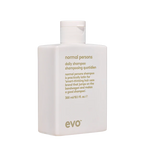 evo - Normal Persons Daily Shampoo - 300ml