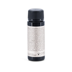 evo hue.verse 60ml demi-permanent gloss 10.37