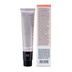 evo hue.verse 100ml permanent colour 9.37