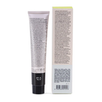 evo hue.verse 100ml permanent colour 12.0