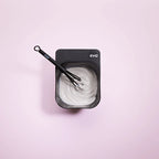 bottle blonde clay lightener - refill 400g x 3