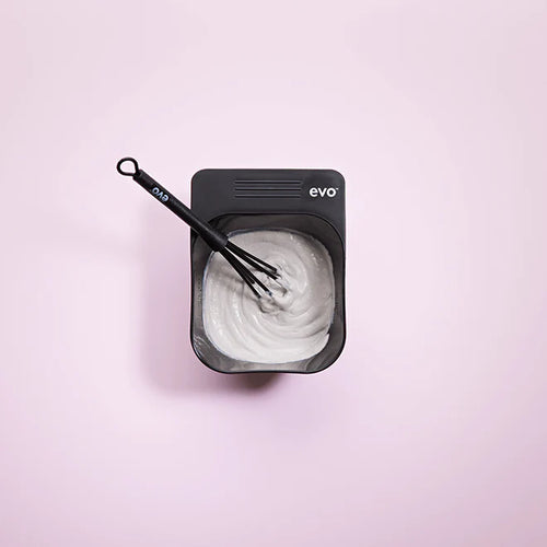 bottle blonde clay lightener - refill 400g x 3