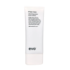 evo Shape Vixen Volumising Lotion 200ml