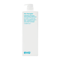 evo The Therapist Hydrating Shampoo 1L - GF