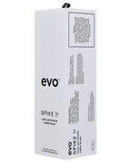 Spike 38mm Radial Brush