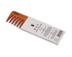 Roy Detangling Comb