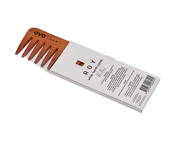 Roy Detangling Comb