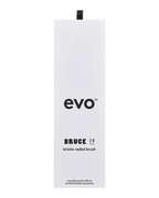 Bruce 28 Natural Bristle Radial Brush