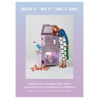 Evo Fabuloso Glorifier