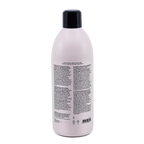 evo hue.verse cream developer 40vol / 12% 1L