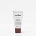 Evo Fabuloso Chestnut Colour Depositing Conditioner 30ml