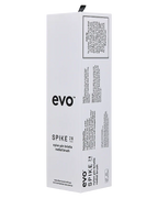 Spike 28mm Radial Brush