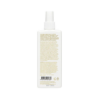 Day of Grace pre-style primer 200ml - GF