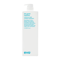 The Great Hydrator Moisture Mask 1L - GF