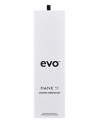 Hank 43 Ceramic Vent Radial Brush