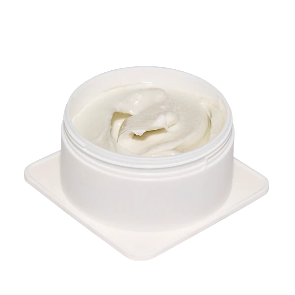 evo Casual Act Moulding Whip 90g Jar