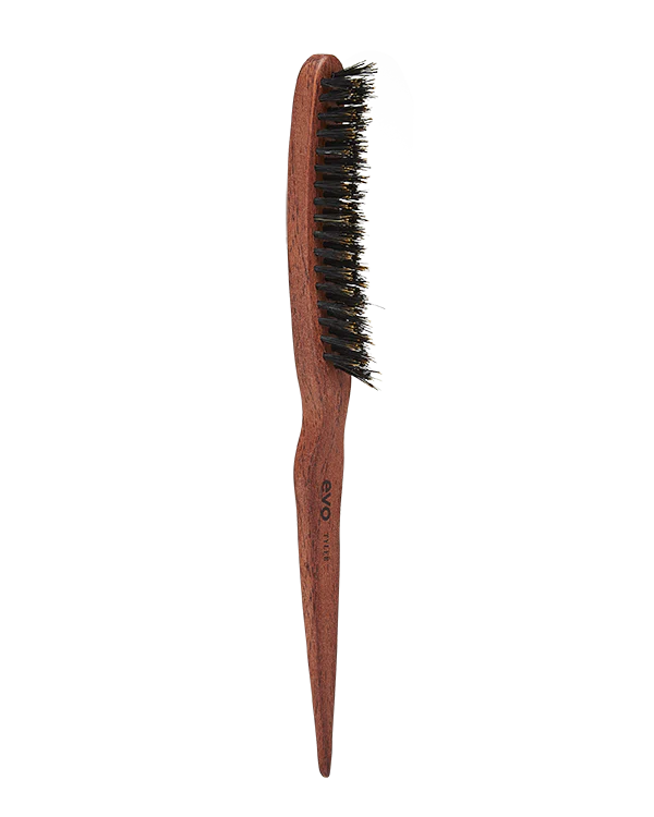 Tyler Natural Bristle Teasing Brush