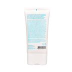 evo head mistress cuticle sealer 150ml