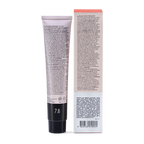 evo hue.verse 100ml permanent colour 7.6